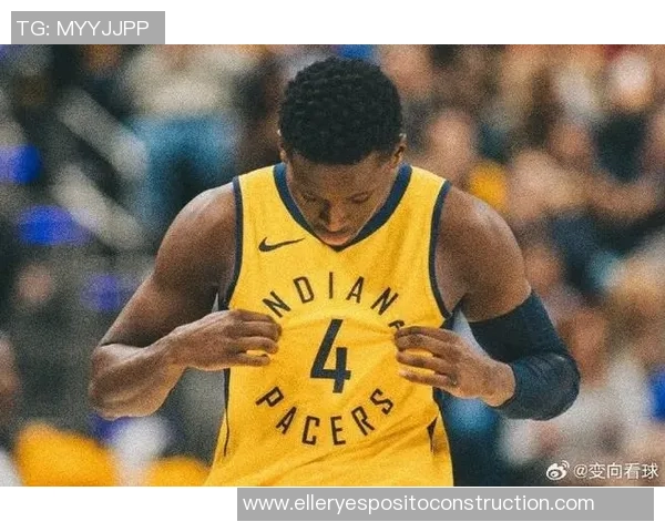 哈德森的传奇之路：从无名小卒到篮球巨星的成长历程