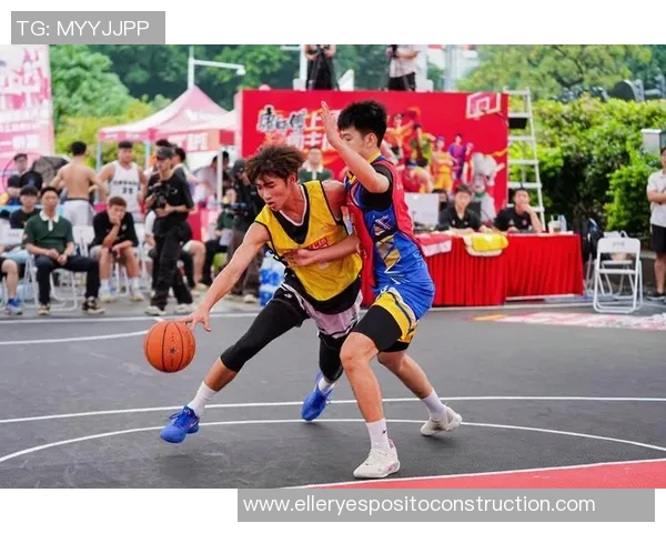 哈德斯与狼队精彩对决直播全程回顾与赛后分析