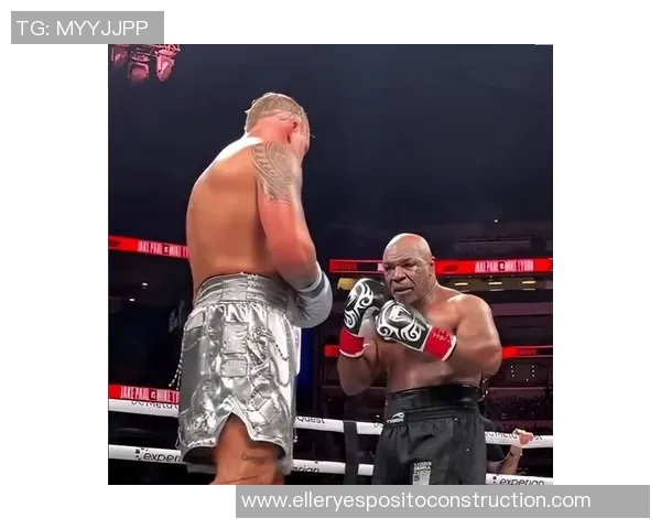 哈提布与李根的巅峰对决谁将成为新一代的拳击传奇