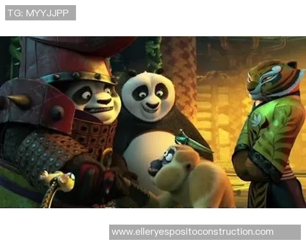 哈德森的传奇旅程探索与启示:从历史到未来的深度剖析与思考