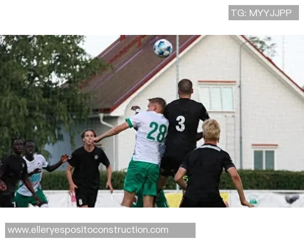 哈卡与科特卡的激烈对决分析及比赛前瞻展望