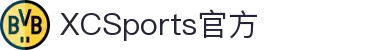 XCSport - XC体育因您更精彩